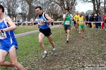 05_03_2011_Carate_B_Camp_Brianzolo_foto_Roberto_Mandelli_1149.jpg