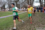 05_03_2011_Carate_B_Camp_Brianzolo_foto_Roberto_Mandelli_1150.jpg