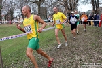 05_03_2011_Carate_B_Camp_Brianzolo_foto_Roberto_Mandelli_1151.jpg