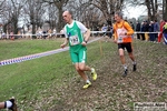 05_03_2011_Carate_B_Camp_Brianzolo_foto_Roberto_Mandelli_1152.jpg