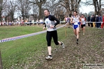 05_03_2011_Carate_B_Camp_Brianzolo_foto_Roberto_Mandelli_1153.jpg