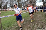 05_03_2011_Carate_B_Camp_Brianzolo_foto_Roberto_Mandelli_1154.jpg