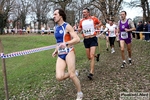 05_03_2011_Carate_B_Camp_Brianzolo_foto_Roberto_Mandelli_1155.jpg