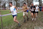 05_03_2011_Carate_B_Camp_Brianzolo_foto_Roberto_Mandelli_1156.jpg