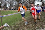 05_03_2011_Carate_B_Camp_Brianzolo_foto_Roberto_Mandelli_1157.jpg