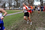 05_03_2011_Carate_B_Camp_Brianzolo_foto_Roberto_Mandelli_1159.jpg