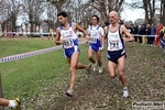 05_03_2011_Carate_B_Camp_Brianzolo_foto_Roberto_Mandelli_1160.jpg