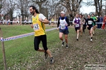 05_03_2011_Carate_B_Camp_Brianzolo_foto_Roberto_Mandelli_1161.jpg