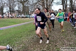 05_03_2011_Carate_B_Camp_Brianzolo_foto_Roberto_Mandelli_1162.jpg