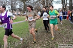 05_03_2011_Carate_B_Camp_Brianzolo_foto_Roberto_Mandelli_1163.jpg