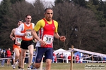05_03_2011_Carate_B_Camp_Brianzolo_foto_Roberto_Mandelli_1189.jpg