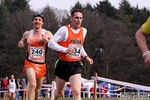05_03_2011_Carate_B_Camp_Brianzolo_foto_Roberto_Mandelli_1190.jpg