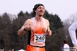 05_03_2011_Carate_B_Camp_Brianzolo_foto_Roberto_Mandelli_1191.jpg