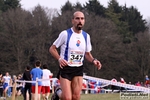 05_03_2011_Carate_B_Camp_Brianzolo_foto_Roberto_Mandelli_1192.jpg