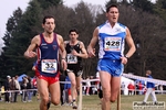 05_03_2011_Carate_B_Camp_Brianzolo_foto_Roberto_Mandelli_1194.jpg
