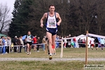 05_03_2011_Carate_B_Camp_Brianzolo_foto_Roberto_Mandelli_1195.jpg