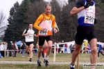 05_03_2011_Carate_B_Camp_Brianzolo_foto_Roberto_Mandelli_1198.jpg