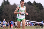 05_03_2011_Carate_B_Camp_Brianzolo_foto_Roberto_Mandelli_1200.jpg