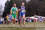 05_03_2011_Carate_B_Camp_Brianzolo_foto_Roberto_Mandelli_1201.jpg