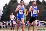 05_03_2011_Carate_B_Camp_Brianzolo_foto_Roberto_Mandelli_1203.jpg