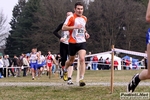 05_03_2011_Carate_B_Camp_Brianzolo_foto_Roberto_Mandelli_1205.jpg