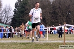 05_03_2011_Carate_B_Camp_Brianzolo_foto_Roberto_Mandelli_1209.jpg