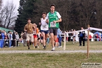 05_03_2011_Carate_B_Camp_Brianzolo_foto_Roberto_Mandelli_1210.jpg