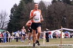 05_03_2011_Carate_B_Camp_Brianzolo_foto_Roberto_Mandelli_1213.jpg
