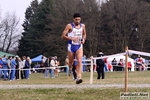 05_03_2011_Carate_B_Camp_Brianzolo_foto_Roberto_Mandelli_1216.jpg