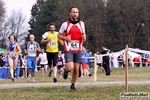 05_03_2011_Carate_B_Camp_Brianzolo_foto_Roberto_Mandelli_1217.jpg