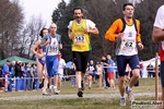05_03_2011_Carate_B_Camp_Brianzolo_foto_Roberto_Mandelli_1218.jpg