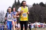 05_03_2011_Carate_B_Camp_Brianzolo_foto_Roberto_Mandelli_1219.jpg