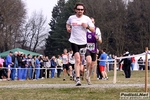 05_03_2011_Carate_B_Camp_Brianzolo_foto_Roberto_Mandelli_1220.jpg