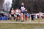 05_03_2011_Carate_B_Camp_Brianzolo_foto_Roberto_Mandelli_1221.jpg
