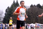 05_03_2011_Carate_B_Camp_Brianzolo_foto_Roberto_Mandelli_1223.jpg