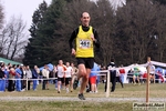 05_03_2011_Carate_B_Camp_Brianzolo_foto_Roberto_Mandelli_1224.jpg