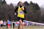 05_03_2011_Carate_B_Camp_Brianzolo_foto_Roberto_Mandelli_1225.jpg