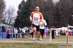 05_03_2011_Carate_B_Camp_Brianzolo_foto_Roberto_Mandelli_1226.jpg