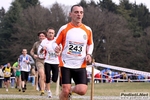 05_03_2011_Carate_B_Camp_Brianzolo_foto_Roberto_Mandelli_1227.jpg