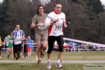 05_03_2011_Carate_B_Camp_Brianzolo_foto_Roberto_Mandelli_1228.jpg