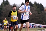 05_03_2011_Carate_B_Camp_Brianzolo_foto_Roberto_Mandelli_1231.jpg