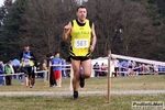 05_03_2011_Carate_B_Camp_Brianzolo_foto_Roberto_Mandelli_1232.jpg