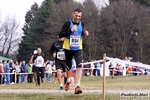 05_03_2011_Carate_B_Camp_Brianzolo_foto_Roberto_Mandelli_1233.jpg