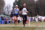 05_03_2011_Carate_B_Camp_Brianzolo_foto_Roberto_Mandelli_1234.jpg