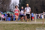 05_03_2011_Carate_B_Camp_Brianzolo_foto_Roberto_Mandelli_1235.jpg