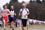 05_03_2011_Carate_B_Camp_Brianzolo_foto_Roberto_Mandelli_1236.jpg