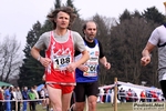 05_03_2011_Carate_B_Camp_Brianzolo_foto_Roberto_Mandelli_1237.jpg