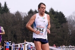 05_03_2011_Carate_B_Camp_Brianzolo_foto_Roberto_Mandelli_1238.jpg