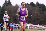 05_03_2011_Carate_B_Camp_Brianzolo_foto_Roberto_Mandelli_1239.jpg