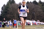 05_03_2011_Carate_B_Camp_Brianzolo_foto_Roberto_Mandelli_1240.jpg